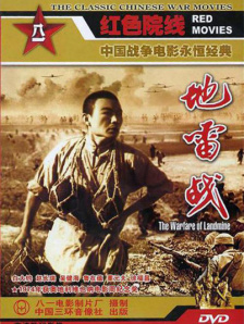 两个女人裸体互吻互摸的视频小说